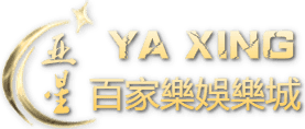 www.yaxin388.com